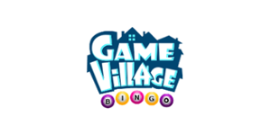 GameVillage 500x500_white